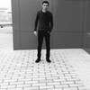 Artak, 29, г.Ереван Artak, 29, г.Ереван