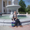 Tatyana, 41, г.Новая Каховка Tatyana, 41, г.Новая Каховка