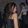 Bella, 34, г.Никосия Bella, 34, г.Никосия