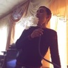 Эдуард, 26, г.Урмары Эдуард, 26, г.Урмары