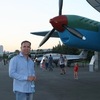 Сергей, 38, г.Екатеринбург Сергей, 38, г.Екатеринбург
