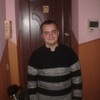василь, 33, г.Самбор василь, 33, г.Самбор