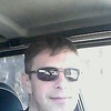 Алексей, 44, г.Староминская Алексей, 44, г.Староминская