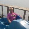 Галина, 68, г.Михайловка (Приморский край) Галина, 68, г.Михайловка (Приморский край)