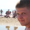 Александр, 25, г.Тирасполь Александр, 25, г.Тирасполь