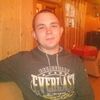 Анатолий, 32, г.Лозовая Анатолий, 32, г.Лозовая