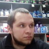 Илья, 32, г.Малоярославец Илья, 32, г.Малоярославец