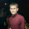 Sano, 28, г.Нижний Тагил Sano, 28, г.Нижний Тагил