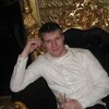 Жека, 31, г.Харьков Жека, 31, г.Харьков