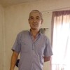 Сабит, 47, г.Алматы́ Сабит, 47, г.Алматы́