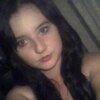 Виолетта Счастье, 22, г.Скадовск Виолетта Счастье, 22, г.Скадовск