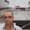 vladimir, 47, г.Черноморское vladimir, 47, г.Черноморское