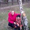 Елена, 41, г.Кировское Елена, 41, г.Кировское