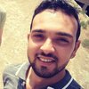 🕷 İlqar Ramizoğlu, 47, г.Баку 🕷 İlqar Ramizoğlu, 47, г.Баку