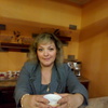 Ленопа, 38, г.Боровск Ленопа, 38, г.Боровск
