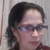 Валентина, 23, г.Нелидово Валентина, 23, г.Нелидово