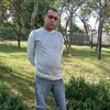 vahe, 28, г.Ереван vahe, 28, г.Ереван