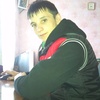 сергей, 26, г.Ивье сергей, 26, г.Ивье
