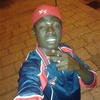 Young, 20, г.Рагуза Young, 20, г.Рагуза