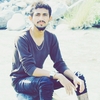Muhammad, 21, г.Карачи Muhammad, 21, г.Карачи
