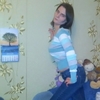 Елена, 35, г.Самара Елена, 35, г.Самара
