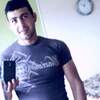 Гарик, 31, г.Гагарин Гарик, 31, г.Гагарин