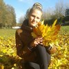 Светлана, 31, г.Чашники Светлана, 31, г.Чашники