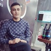 alimardonali, 20, г.Новосибирск alimardonali, 20, г.Новосибирск