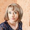 Анна, 32, г.Москва Анна, 32, г.Москва