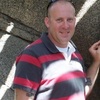 Michael Flower, 53, г.Майами Michael Flower, 53, г.Майами