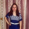 Светлана, 34, г.Сланцы Светлана, 34, г.Сланцы