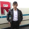 Nicolai, 39, г.Пшемысль Nicolai, 39, г.Пшемысль