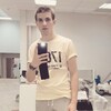 gary, 24, г.Фалешты gary, 24, г.Фалешты