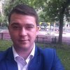 Богдан, 24, г.Стаханов Богдан, 24, г.Стаханов