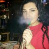 Татьяна, 30, г.Зачепиловка Татьяна, 30, г.Зачепиловка