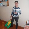 Руслан, 29, г.Сыктывкар Руслан, 29, г.Сыктывкар
