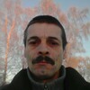 ИГОРЬ, 47, г.Дятьково ИГОРЬ, 47, г.Дятьково