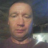 владимир, 42, г.Златоуст владимир, 42, г.Златоуст