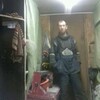 Витя, 30, г.Тобольск Витя, 30, г.Тобольск