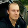 сережка, 30, г.Липецк сережка, 30, г.Липецк