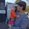 Алексей, 38, г.Эспоо Алексей, 38, г.Эспоо