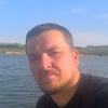 Лёша, 30, г.Краматорск Лёша, 30, г.Краматорск