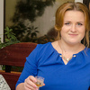Nadea, 26, г.Чимишлия Nadea, 26, г.Чимишлия