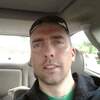 Branden, 37, г.Берлингтон Branden, 37, г.Берлингтон