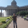 юрий, 50, г.Тверь юрий, 50, г.Тверь