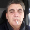 Rajko, 57, г.Нови-Сад Rajko, 57, г.Нови-Сад