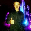 Дима, 19, г.Вышгород Дима, 19, г.Вышгород