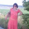 Єлена, 49, г.Черновцы Єлена, 49, г.Черновцы