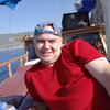 Geo, 54, г.Беккум Geo, 54, г.Беккум