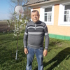 іван, 56, г.Дунаевцы іван, 56, г.Дунаевцы